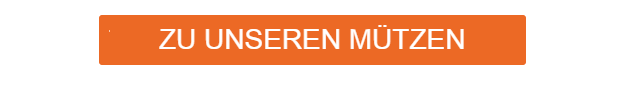 Oranger Link, der zu unserer Auswahl an Mützen führt.