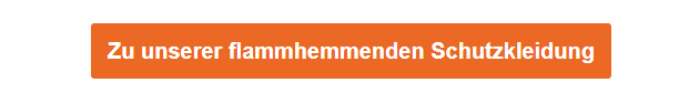 Oranger Button, der zu unserer flammhemmenden Schutzkleidung führt.
