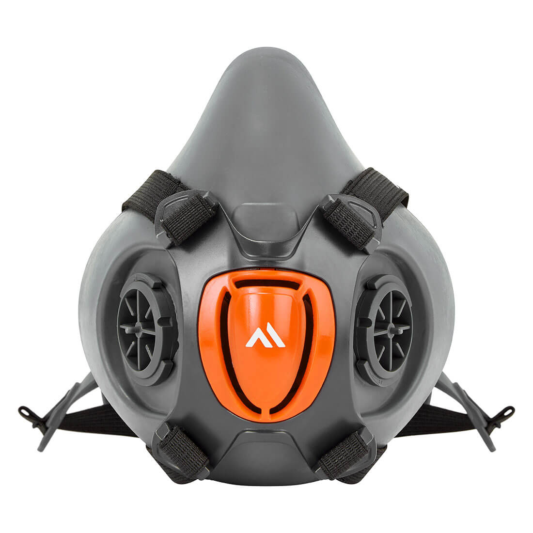 Bild der TPR-Halbmaske P421. Ein Link zur Artikelseite ist hinterlegt.