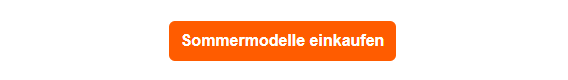 Oranger Button, der zu unserer Kollektion an Sommermodellen führt. 
