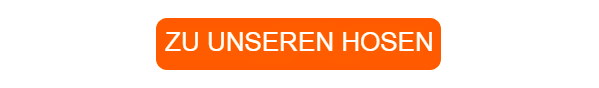 Oranger Button, der zu unserer Auswahl an Arbeitshosen führt.