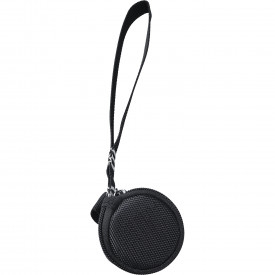 Portwest PW Trittschlaufen FP98 in Schwarz. Ein Link zur Artikelseite ist hinterlegt.