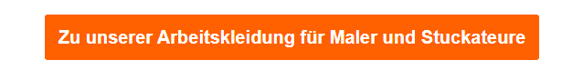 Oranger Button, der zu unserer Auswahl an Arbeitskleidung für Maler und Stuckateure führt. 
