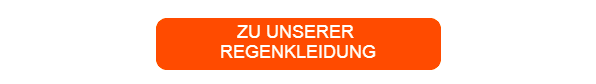 Oranger Button, der zu unserer Regenkleidung führt.