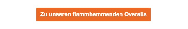 Oranger Button, der zu unserer Auswahl flammhemmender Overalls führt.