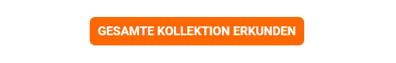 Oranger Button, der zur gesamten Kollektion der nach EN 342 zertifizierten Kleidung führt.