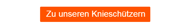 Oranger Button, der zu unserer Auswahl an Kniepolstern führt. 