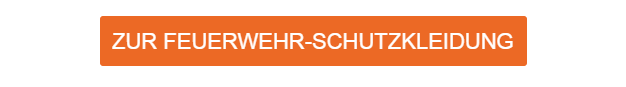 Link zu unserer Schutzkleidung für Feuerwehrleute.