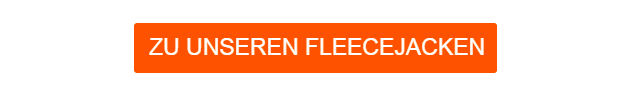 Oranger Button, der zu unserer Auswahl an Fleecejacken führt.
