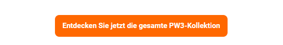 Link zur gesamten PW3-Kollektion in Orange mit weißer Aufschrift.