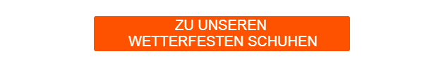 Oranger Button, der zu unseren Aquaschuhen führt.