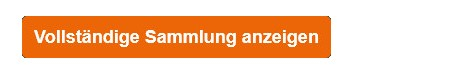 Link zur gesamten Warnschutz-Kollektion.