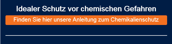 Link zur Anleitung zum verbesserten Chemikalienschutz.