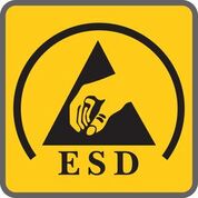 ESD ESD