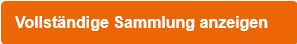 Oranger Button, der zu unserer Auswahl zuverlässiger Arbeits- und Schutzkleidung führt.