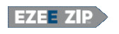 Symbolbild für die Ezee Zip Reißverschlüsse.